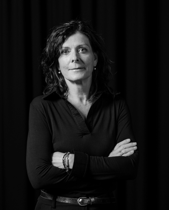 DSC8460©Karin Nussbaumer_sw.jpg (1)