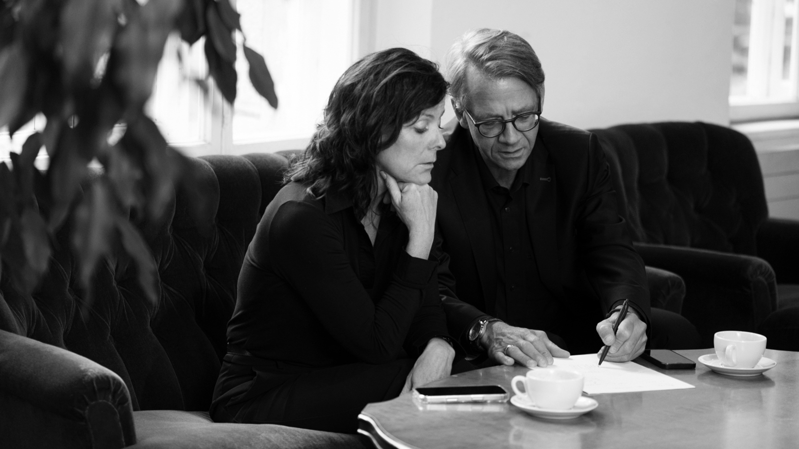 DSC8673©Karin Nussbaumer_sw.jpg