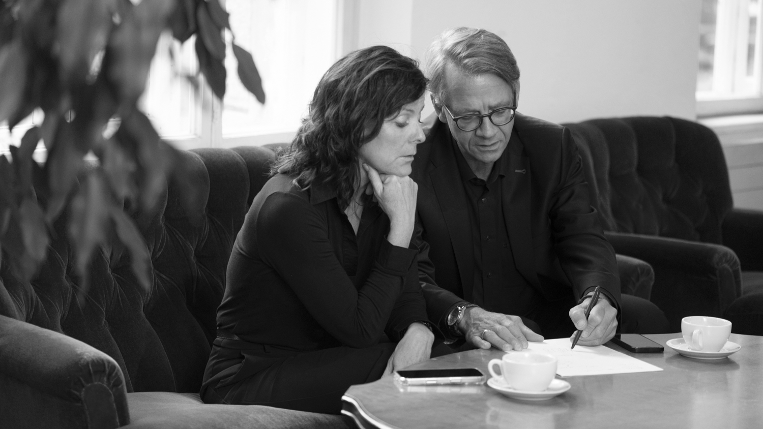 _DSC8673©Karin Nussbaumer_sw.jpg