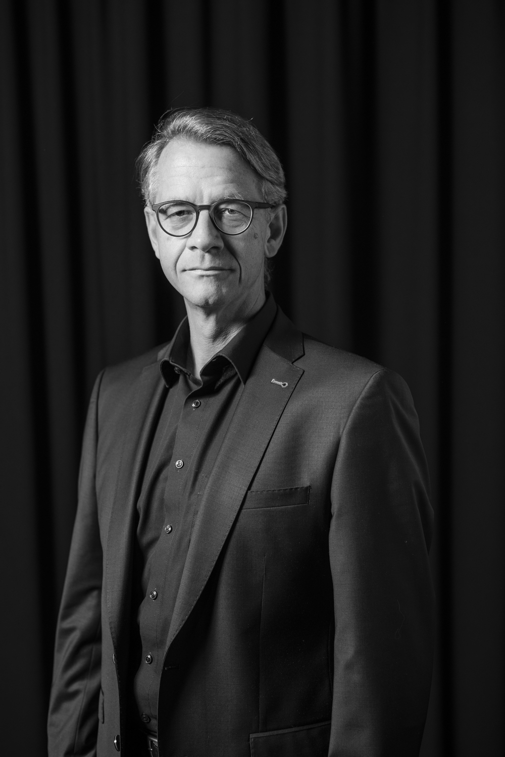 _DSC8537©Karin Nussbaumer_sw.jpg