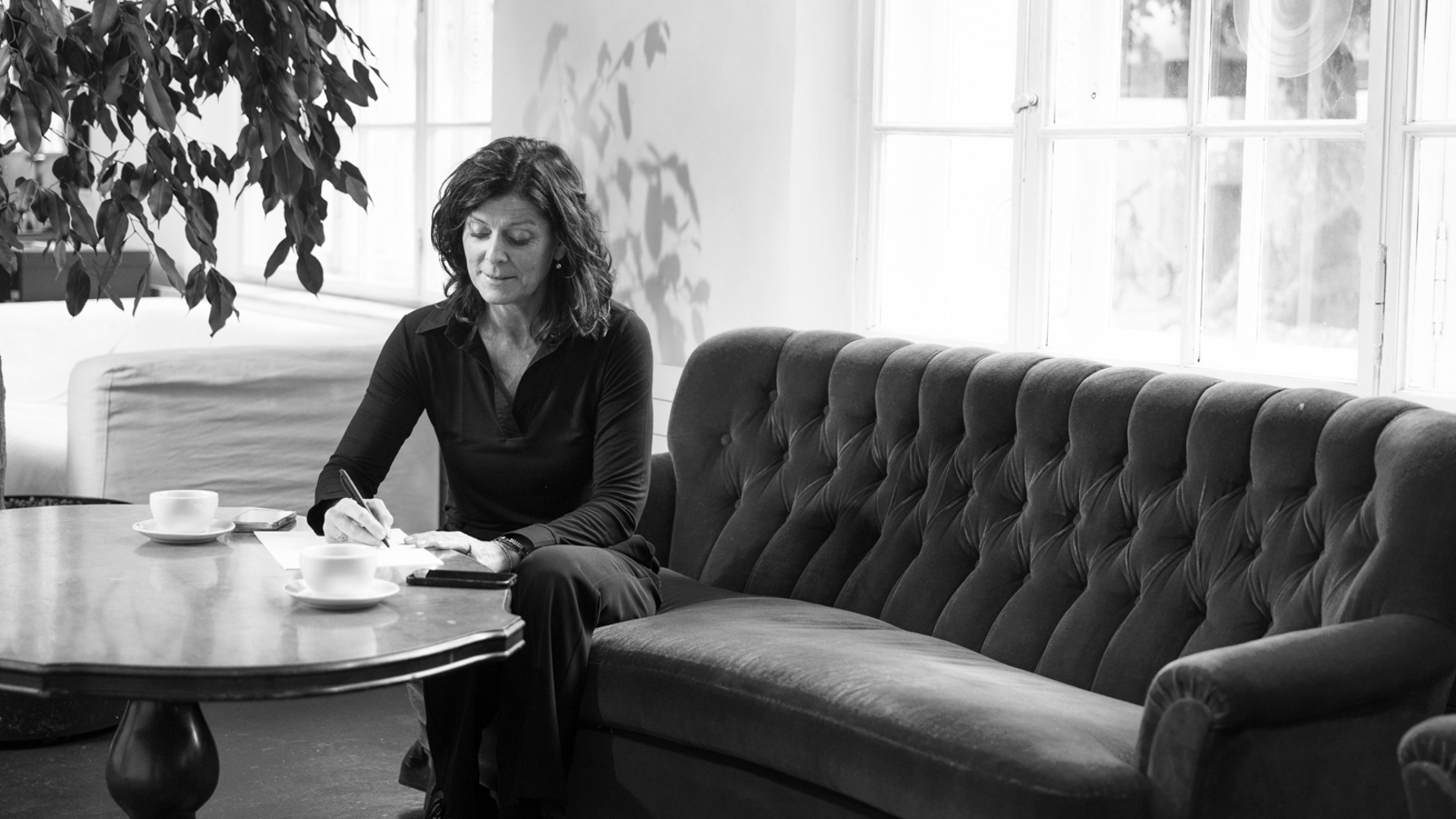 _DSC8850©Karin Nussbaumer_sw.jpg