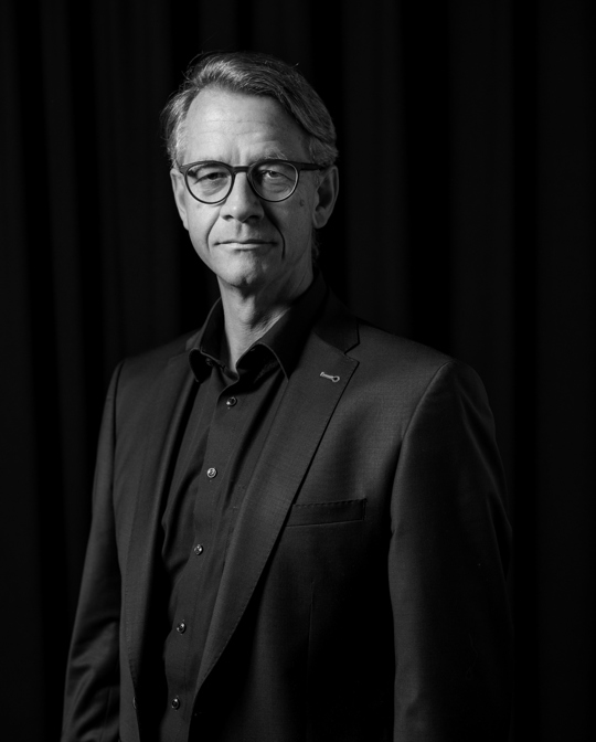 DSC8537©Karin Nussbaumer_sw.jpg