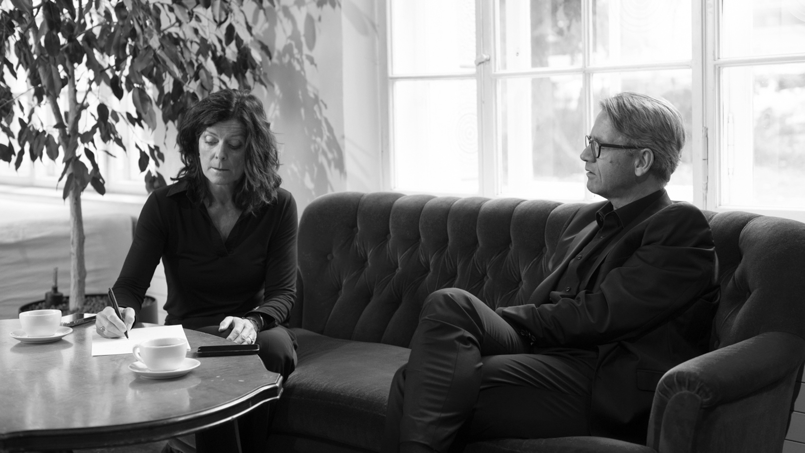 _DSC8640©Karin Nussbaumer_sw.jpg