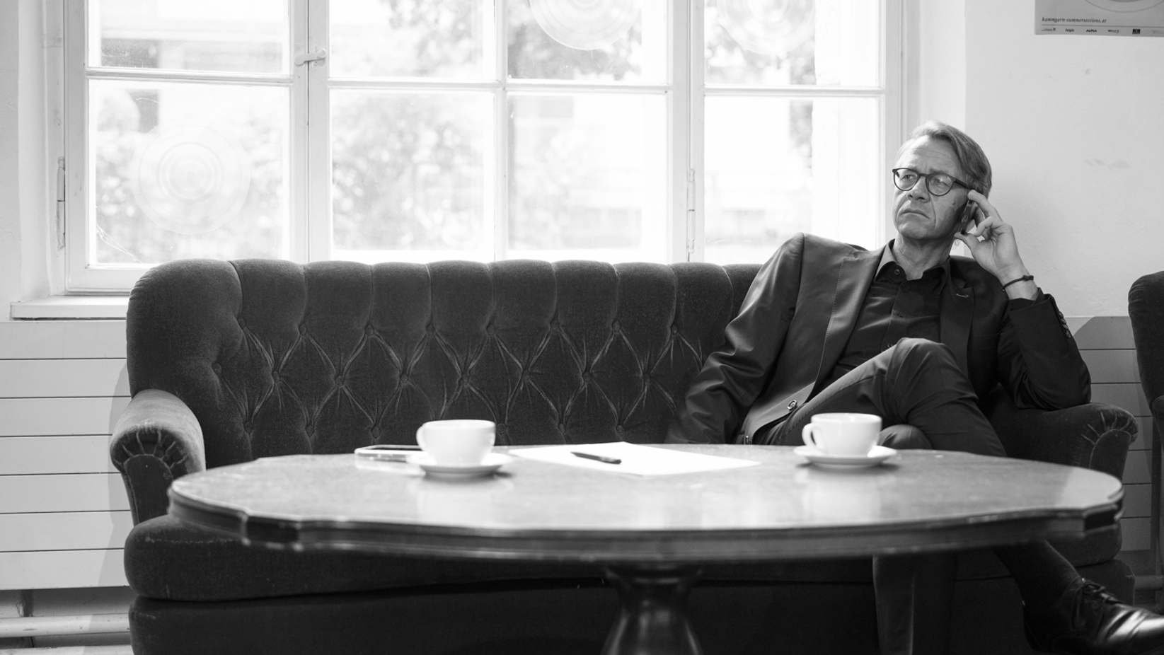 _DSC8730©Karin Nussbaumer_sw.jpg