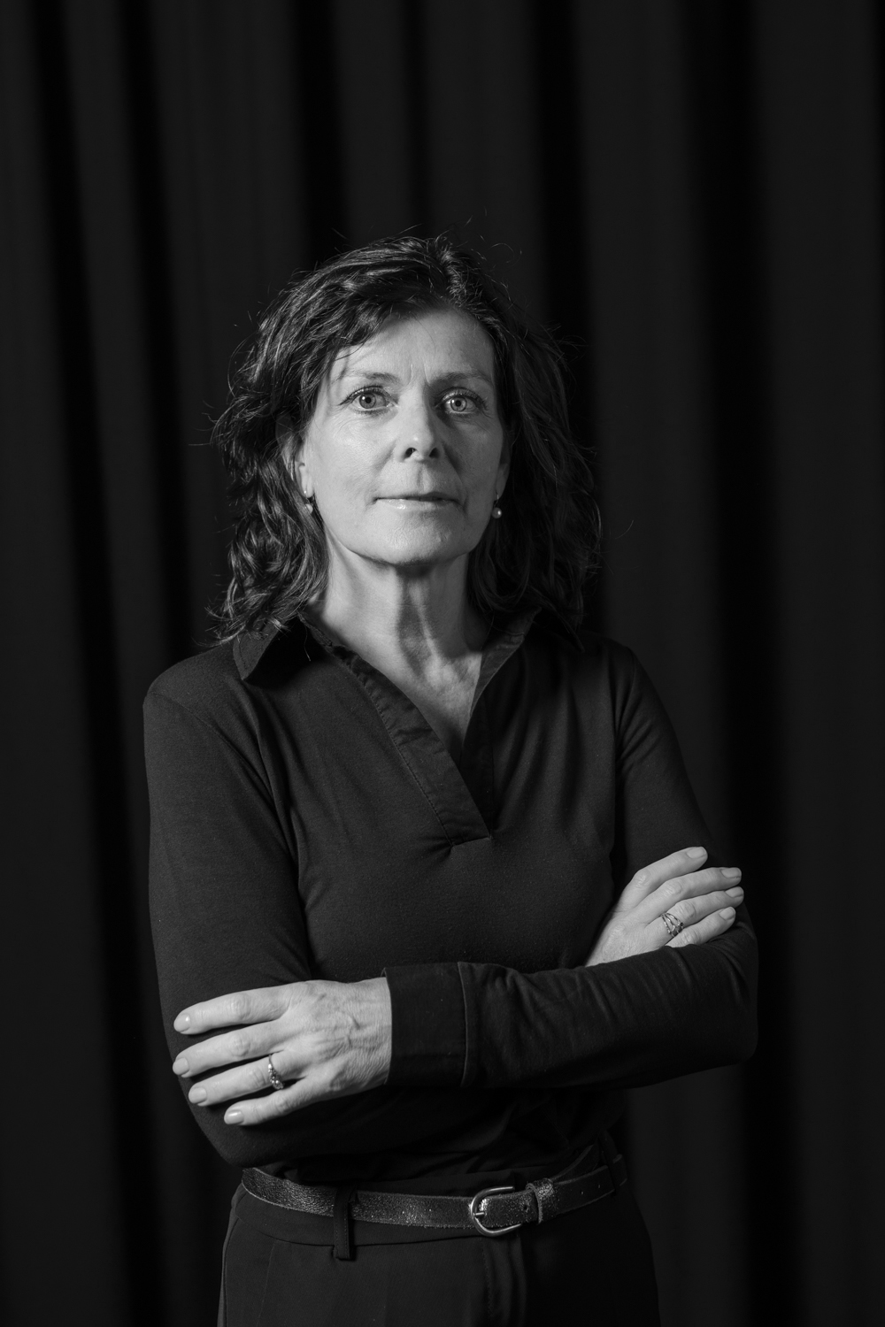 _DSC8499©Karin Nussbaumer_sw.jpg