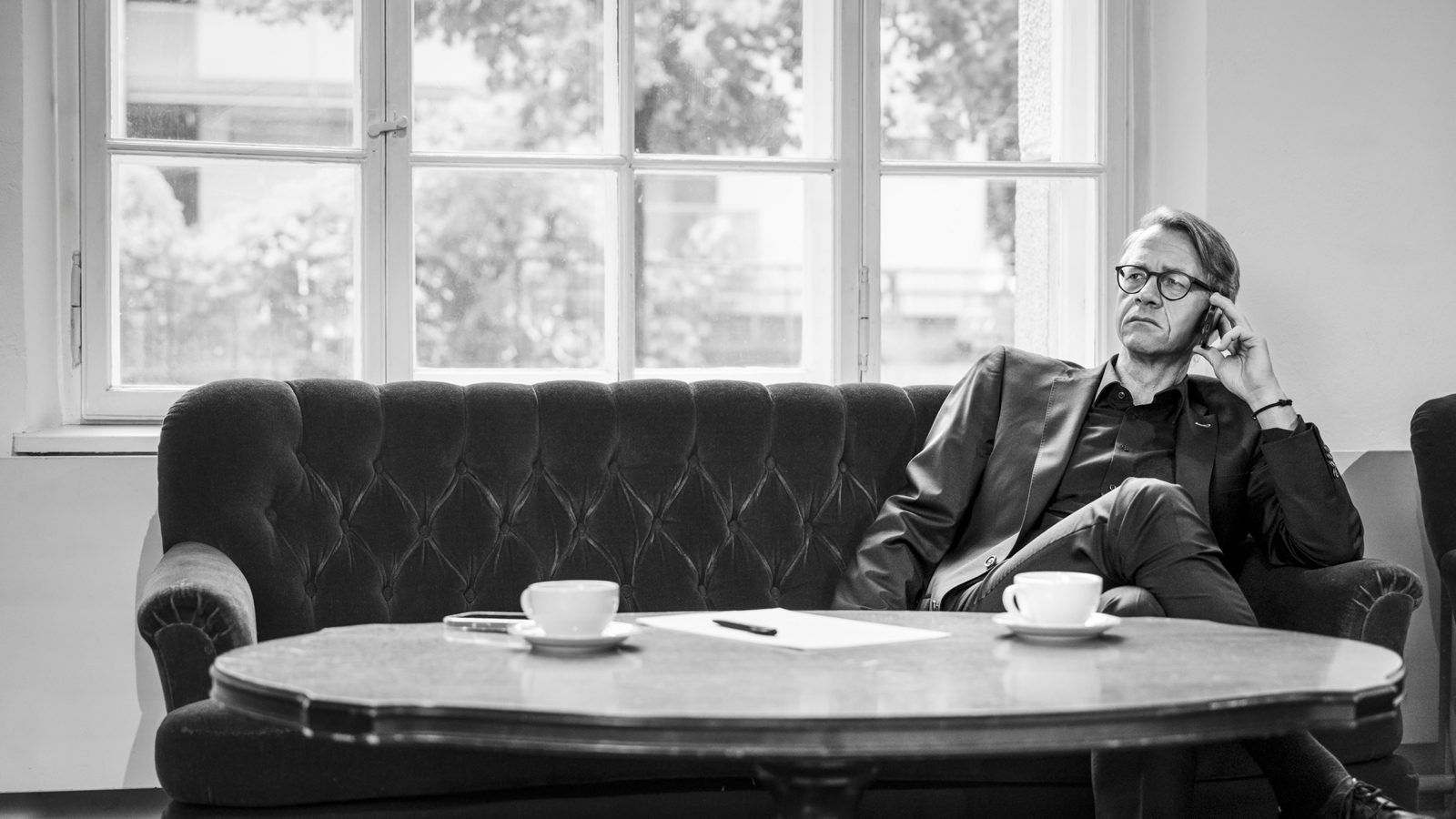 kucera rechtsanwälte_matthias_kucera